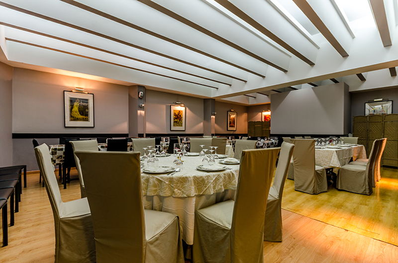 002_alta_virgendelosreyes Restaurante.jpg